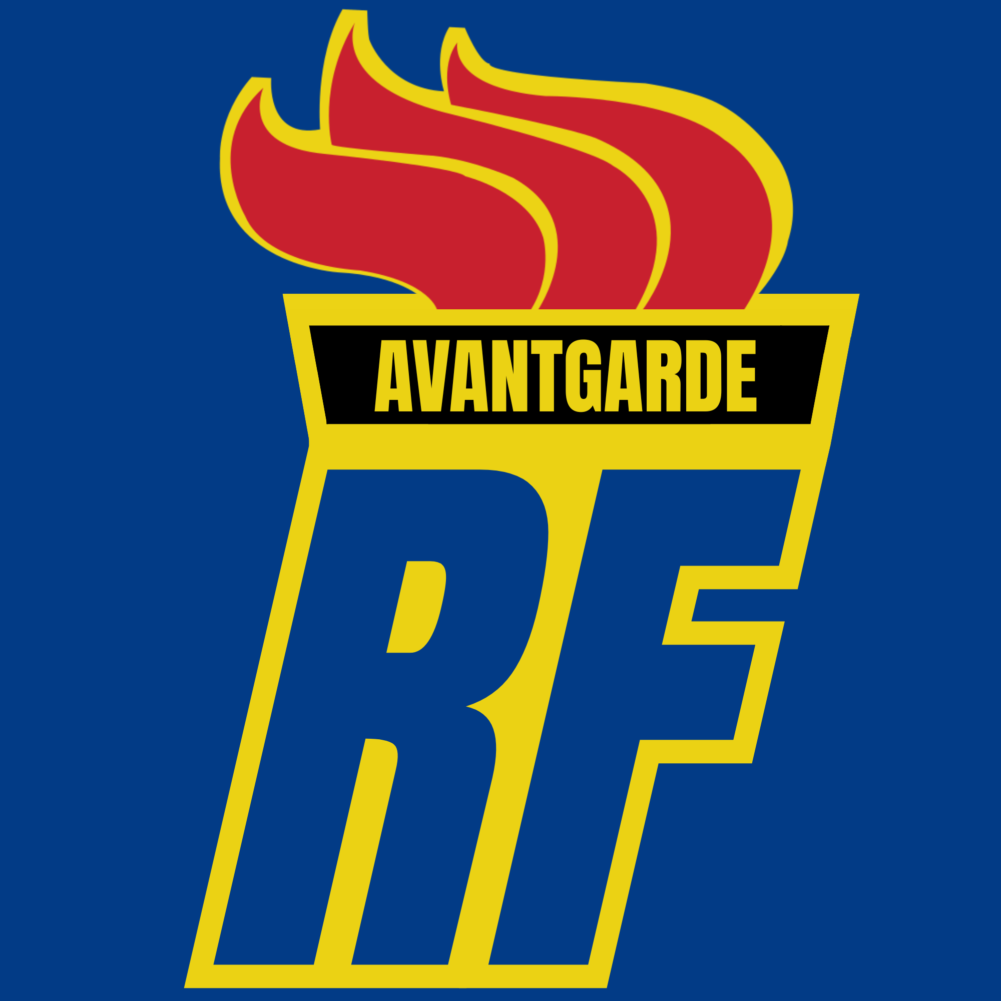 Site Logo